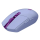 LOGITECH G305 Lightspeed Gaming Lilac - 597364 - zdjęcie 3